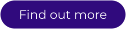 Find out more