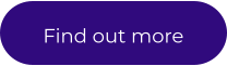 Find out more