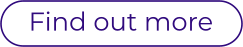 Find out more