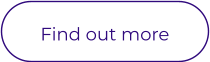 Find out more