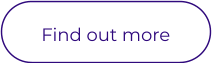 Find out more