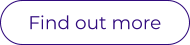 Find out more