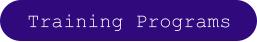 Training Programs