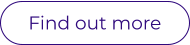 Find out more