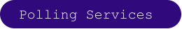 Polling Services