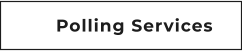 Polling Services