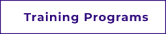 Training Programs