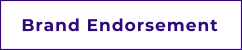 Brand Endorsement