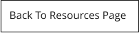 Back To Resources Page