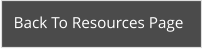 Back To Resources Page