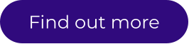 Find out more