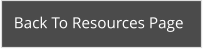Back To Resources Page