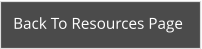 Back To Resources Page
