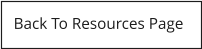 Back To Resources Page