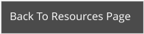 Back To Resources Page