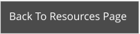 Back To Resources Page