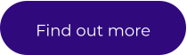 Find out more