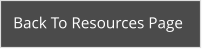 Back To Resources Page