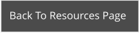 Back To Resources Page