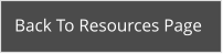 Back To Resources Page