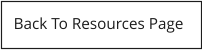 Back To Resources Page