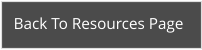 Back To Resources Page