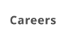 Careers