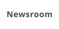 Newsroom