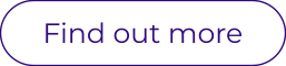 Find out more