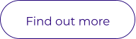 Find out more