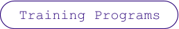 Training Programs