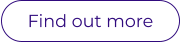 Find out more