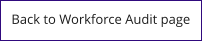 Back to Workforce Audit page