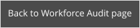 Back to Workforce Audit page