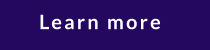 Learn more