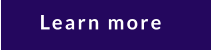 Learn more