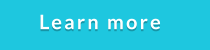 Learn more