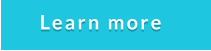 Learn more