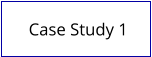 Case Study 1