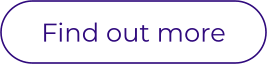 Find out more