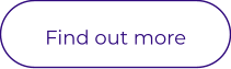 Find out more