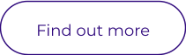 Find out more