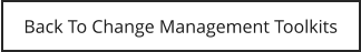 Back To Change Management Toolkits