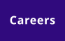 Careers