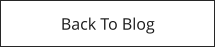 Back To Blog