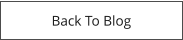 Back To Blog