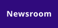 Newsroom
