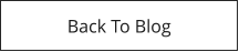 Back To Blog