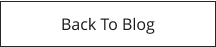 Back To Blog