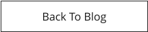 Back To Blog
